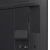 LG 55UA75006LA Televisor LED Smart 4K Ultra HD de 55