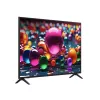LG 55UA75006LA Televisor LED Smart 4K Ultra HD de 55