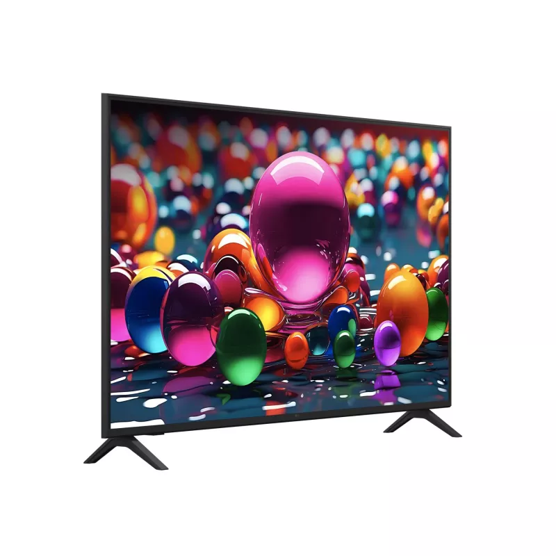 LG 55UA75006LA Televisor LED Smart 4K Ultra HD de 55