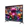 LG 55UA75006LA Televisor LED Smart 4K Ultra HD de 55