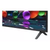 LG 55UA75006LA Televisor LED Smart 4K Ultra HD de 55