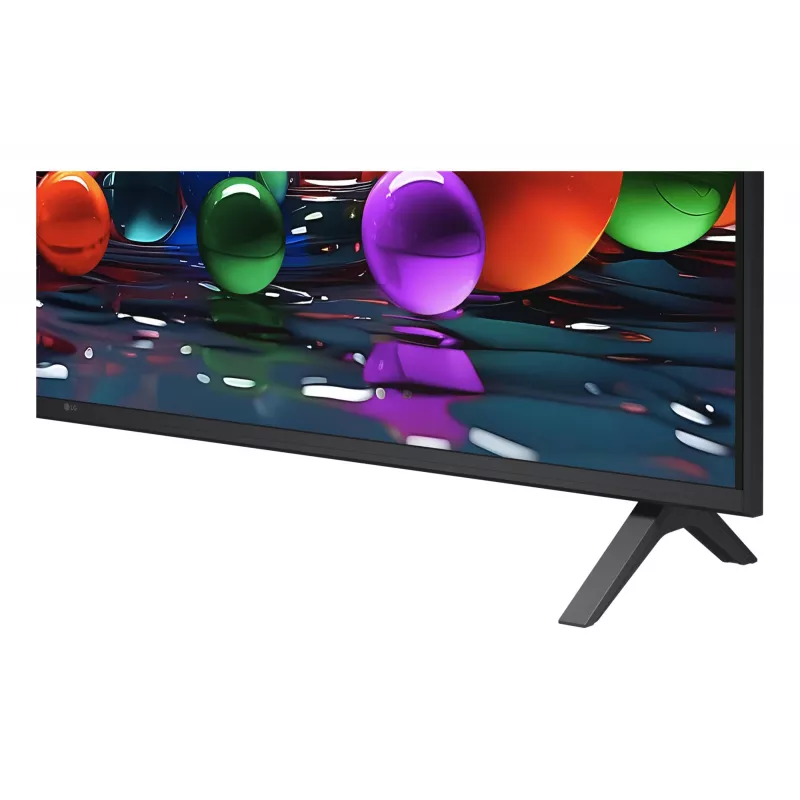 LG 55UA75006LA Televisor LED Smart 4K Ultra HD de 55