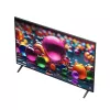LG 55UA75006LA Televisor LED Smart 4K Ultra HD de 55