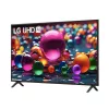 LG 55UA75006LA Televisor LED Smart 4K Ultra HD de 55