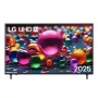 LG 55UA75006LA Televisor LED Smart 4K Ultra HD de 55