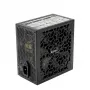 Aerocool Aero Bronze 600W Fuente de alimentación ATX
