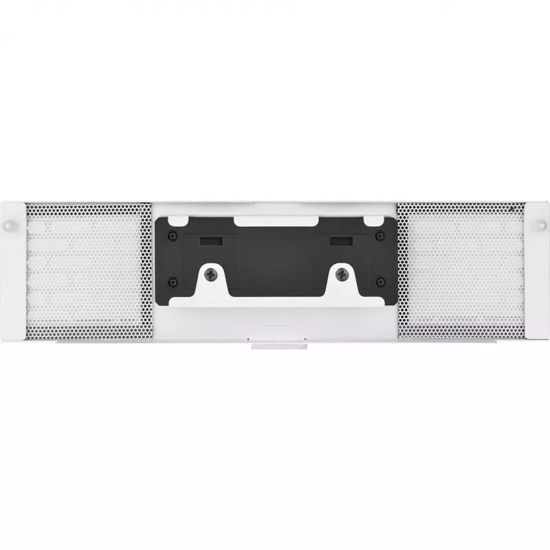 Thermaltake TT LCD Panel Kit Snow para The Tower 200 AC-066-OO6NAN-A1