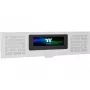 Thermaltake TT LCD Panel Kit Snow para The Tower 200 AC-066-OO6NAN-A1