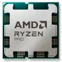AMD Ryzen 5 PRO 8500GE 3,4 GHz procesador de sobremesa 6 núcleos 12 hilos (Socket AM5, 35W TDP, Radeon Graphics)
