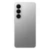 Samsung Galaxy S26 SM-S942B/DS 12GB RAM 512GB almacenamiento Silver Shadow