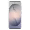 Samsung Galaxy S26 SM-S942B/DS 12GB RAM 512GB almacenamiento Silver Shadow