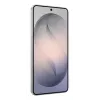 Samsung Galaxy S26 SM-S942B/DS 12GB RAM 512GB almacenamiento Silver Shadow