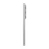 Samsung Galaxy S26 SM-S942B/DS 12GB RAM 512GB almacenamiento Silver Shadow