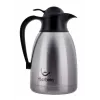PROMIS Jarra de acero 1,5 L, Tea Print