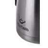 PROMIS Jarra de acero 1,5 L, Tea Print