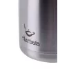 PROMIS Jarra de acero 2,0 L, Tea Print
