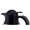 PROMIS Jarra de acero 2,0 L, Tea Print