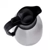 PROMIS Jarra de acero 2,0 L, Tea Print