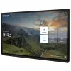 Avocor AVG-6560 pantalla táctil interactiva 4K de 65