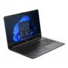 HP 250R G9 portátil 15,6