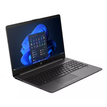 HP 250R G9 portátil 15,6