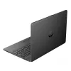 HP 250R G9 portátil 15,6