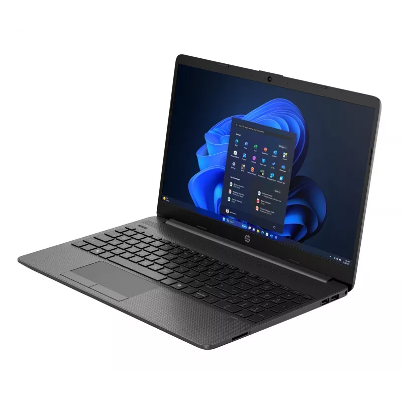 HP 250R G9 portátil 15,6