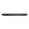 HP 250R G9 portátil 15,6