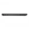 HP 250R G9 portátil 15,6