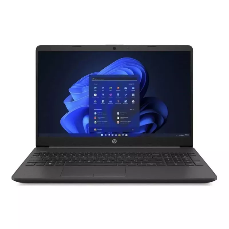 HP 250R G9 portátil 15,6