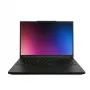 XMG PRO 16 VE - M25nfx - portátil gaming 16 inch QHD+ 300Hz IPS, Intel Core i9-14900HX, 32GB DDR5 RAM, 2TB NVMe SSD, NVIDIA GeForce RTX 5060 8GB, Windows 11 Home