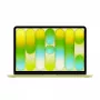 Apple MacBook Neo 13