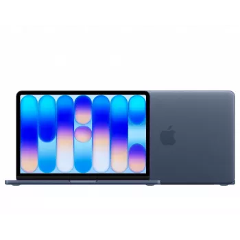 Apple MacBook Neo 13