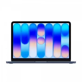 Apple MacBook Neo 13