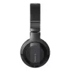 Pioneer HDJ-CUE1 auriculares DJ, negro