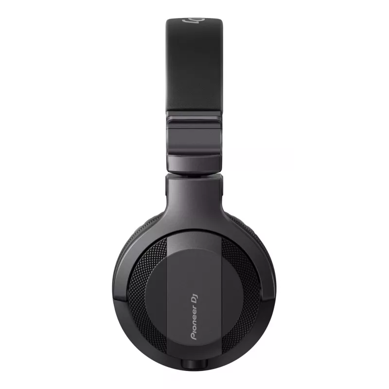 Pioneer HDJ-CUE1 auriculares DJ, negro