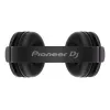 Pioneer HDJ-CUE1 auriculares DJ, negro