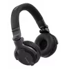 Pioneer HDJ-CUE1 auriculares DJ, negro