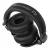 Pioneer HDJ-CUE1 auriculares DJ, negro