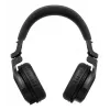 Pioneer HDJ-CUE1 auriculares DJ, negro