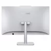 Lenovo IdeaCentre AIO A105 24 All-in-One PC, pantalla FHD de 23,8 inch, AMD Ryzen 5, 8GB RAM, 512GB SSD, Windows 11 Home