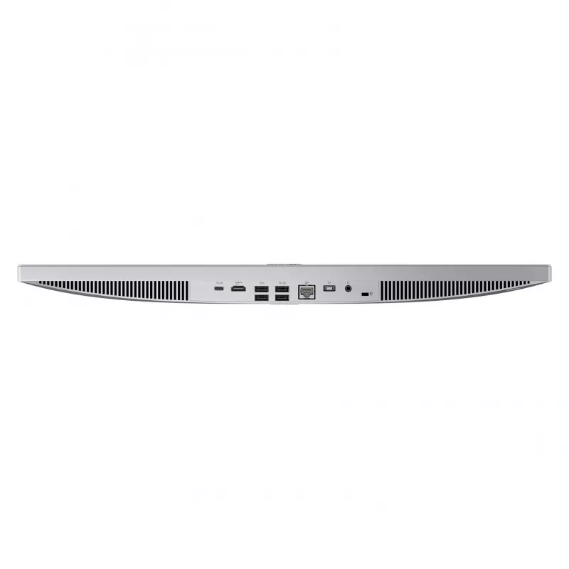 Lenovo IdeaCentre AIO A105 24 All-in-One PC, pantalla FHD de 23,8 inch, AMD Ryzen 5, 8GB RAM, 512GB SSD, Windows 11 Home