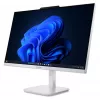 Lenovo IdeaCentre AIO A105 24 All-in-One PC, pantalla FHD de 23,8 inch, AMD Ryzen 5, 8GB RAM, 512GB SSD, Windows 11 Home