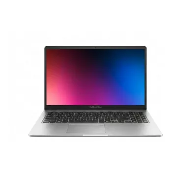 ASUS ExpertBook P1 PM1503CDA-S70264X portátil, 15,6