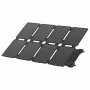 Anker SOLIX PS100 panel solar portátil 100W (A24353A1)