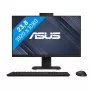 ASUS ExpertCenter P4 P440VAESK-BPC294X PC todo en uno, Intel Core 5 210H, 23,8 inch Full HD, 16GB DDR5, 512GB SSD, Windows 11 Pro