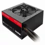 Thermaltake SMART DPS G Digital 350W 80 PLUS Bronze fuente de alimentación ATX