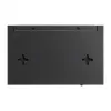 TP-Link Omada ES208GP switch gestionado smart PoE+ 8 puertos Gigabit con presupuesto PoE de 61W