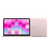 Apple MacBook Neo 13