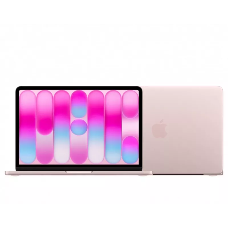 Apple MacBook Neo 13